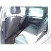 Image 6 : 2008 Volkswagen Touareg