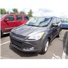 Image 1 : 2014 Ford Escape