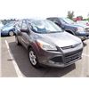 Image 2 : 2014 Ford Escape