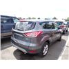 Image 3 : 2014 Ford Escape