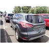 Image 4 : 2014 Ford Escape