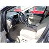 Image 5 : 2014 Ford Escape