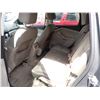 Image 6 : 2014 Ford Escape