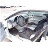 Image 5 : 2000 Mercedes-Benz CLK320