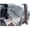 Image 6 : 2000 Mercedes-Benz CLK320