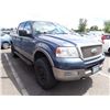 Image 2 : 2004 Ford F-150