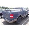 Image 3 : 2004 Ford F-150