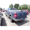 Image 4 : 2004 Ford F-150