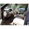 Image 5 : 2004 Ford F-150