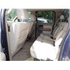 Image 6 : 2004 Ford F-150
