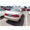 Image 3 : 2000 Honda Accord