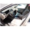 Image 5 : 2000 Honda Accord