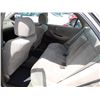 Image 6 : 2000 Honda Accord