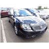 Image 2 : 2005 Nissan Altima