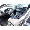 Image 5 : 2005 Nissan Altima