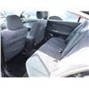 Image 6 : 2005 Nissan Altima