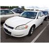 Image 1 : 2007 Chevrolet Impala