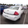 Image 3 : 2007 Chevrolet Impala