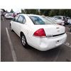 Image 4 : 2007 Chevrolet Impala