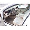 Image 5 : 2007 Chevrolet Impala
