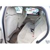Image 6 : 2007 Chevrolet Impala