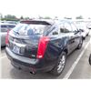 Image 3 : 2014 Cadillac SRX