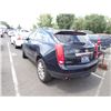 Image 4 : 2014 Cadillac SRX
