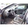 Image 5 : 2014 Cadillac SRX