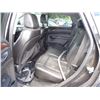 Image 6 : 2014 Cadillac SRX