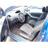 Image 5 : 2007 Toyota Yaris