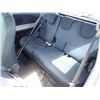 Image 6 : 2007 Toyota Yaris