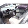 Image 5 : 2008 Nissan Sentra