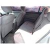 Image 6 : 2008 Nissan Sentra