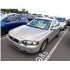 Image 1 : 2003 Volvo S60