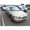 Image 2 : 2003 Volvo S60