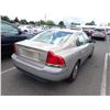 Image 3 : 2003 Volvo S60