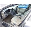 Image 5 : 2003 Volvo S60