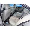 Image 6 : 2003 Volvo S60