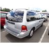 Image 3 : 2003 Ford Windstar