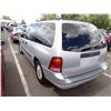 Image 4 : 2003 Ford Windstar