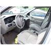 Image 5 : 2003 Ford Windstar