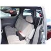 Image 6 : 2003 Ford Windstar