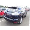 Image 3 : 2007 Lexus RX 350
