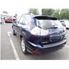 Image 4 : 2007 Lexus RX 350