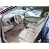 Image 5 : 2007 Lexus RX 350