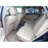 Image 6 : 2007 Lexus RX 350
