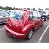 Image 3 : 2009 Chrysler PT Cruiser