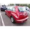 Image 4 : 2009 Chrysler PT Cruiser