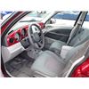 Image 5 : 2009 Chrysler PT Cruiser
