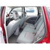 Image 6 : 2009 Chrysler PT Cruiser